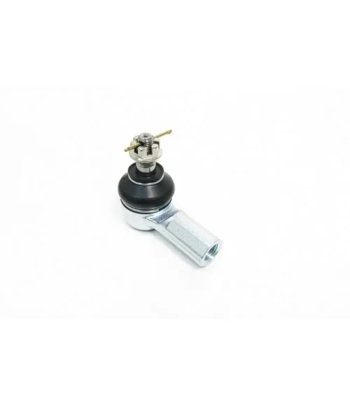 Hardrace 6986 Tie Rod End Honda Civic - 