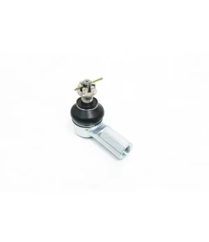 Hardrace 6986 Tie Rod End Honda Civic - 