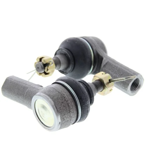 Hardrace 6986 Tie Rod End Honda Civic - 