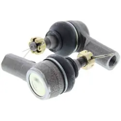 Tirante di accoppiamento Hardrace 6986 Honda Civic - 