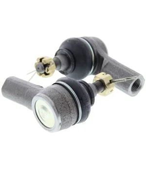 Hardrace 6986 Tie Rod End Honda Civic - 