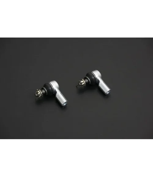 Hardrace 6263 Hard Tie Rod Honda Civic - 