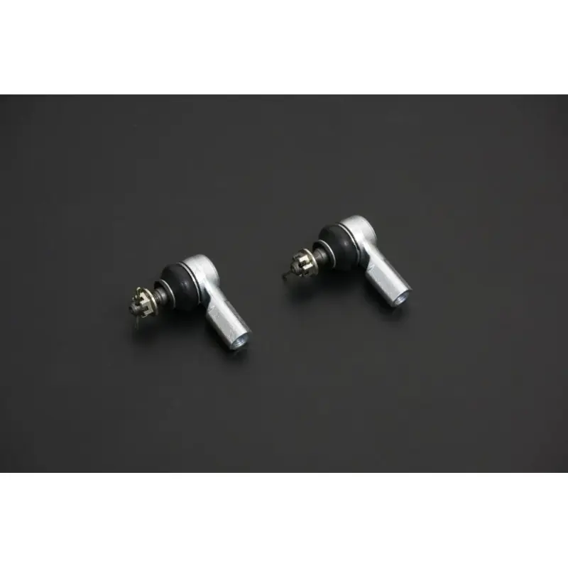 Hardrace 6987 Tie Rod End Honda Integra, RSX, Stream - Hardrace 6987 Tie Rod End Honda Integra, RSX, Stream -