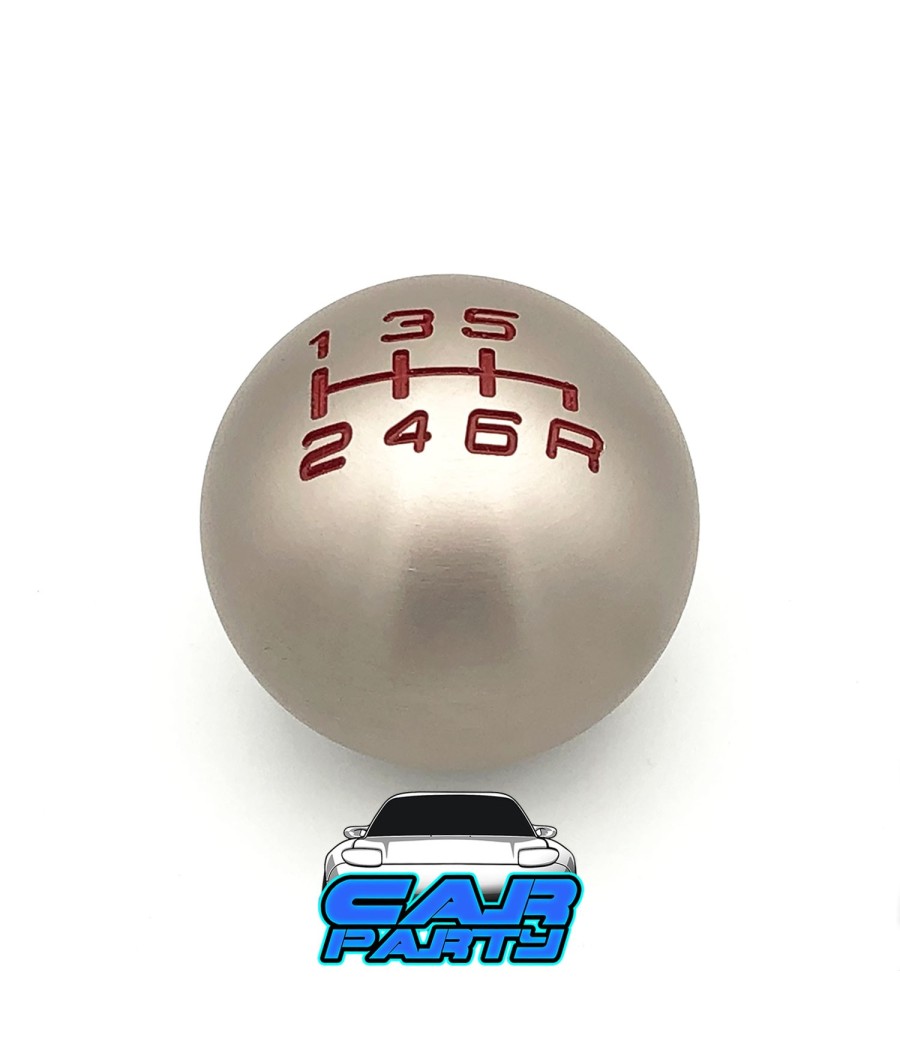 POMELLO LEVA CAMBIO HONDA S2000 CIVIC Type R FK2 FN2 FK8 ALLUMINIO CNC 6 marce POMELLO LEVA CAMBIO HONDA S2000 CIVIC Type R FK2 FN2 FK8 ALLUMINIO CNC 6 marce