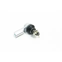 Hardrace 6987 Tie Rod End Honda Integra, RSX, Stream - 