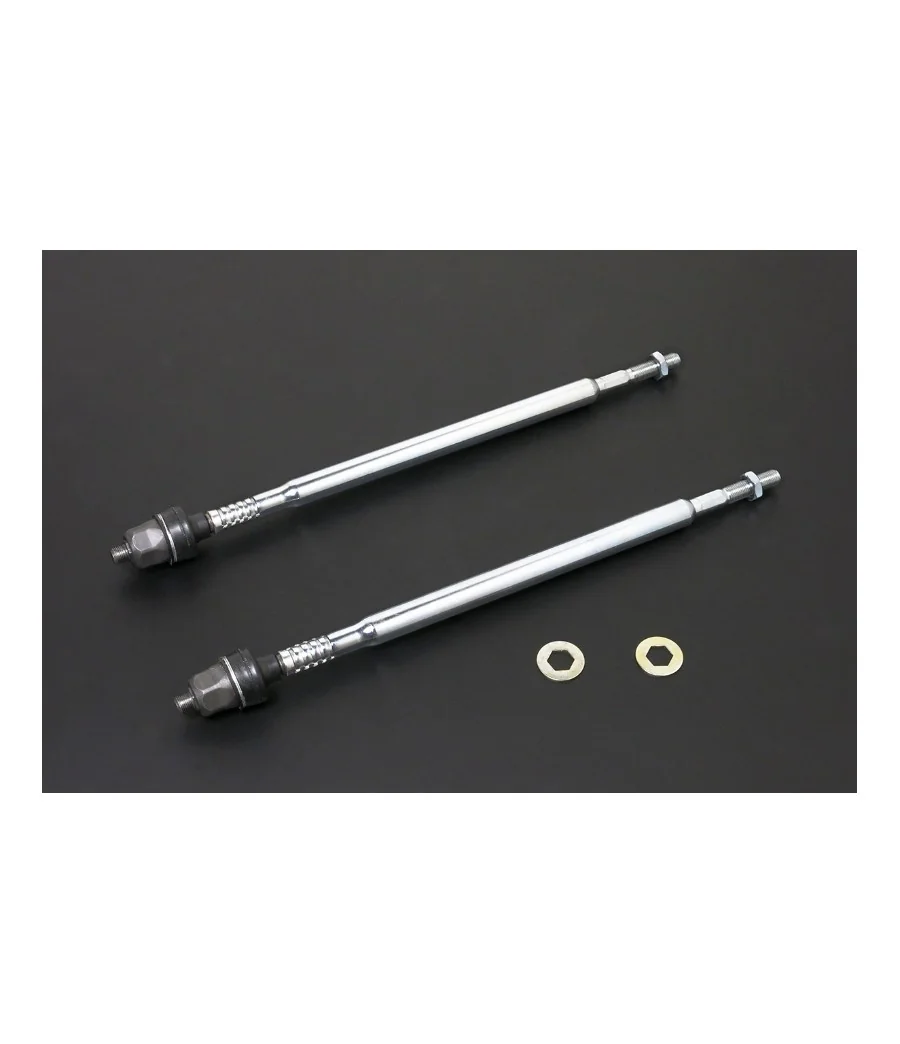 Hardrace 6988 Hard Tie Rod Honda Integra - 