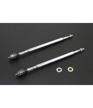 Hardrace 6988 Hard Tie Rod Honda Integra - 
