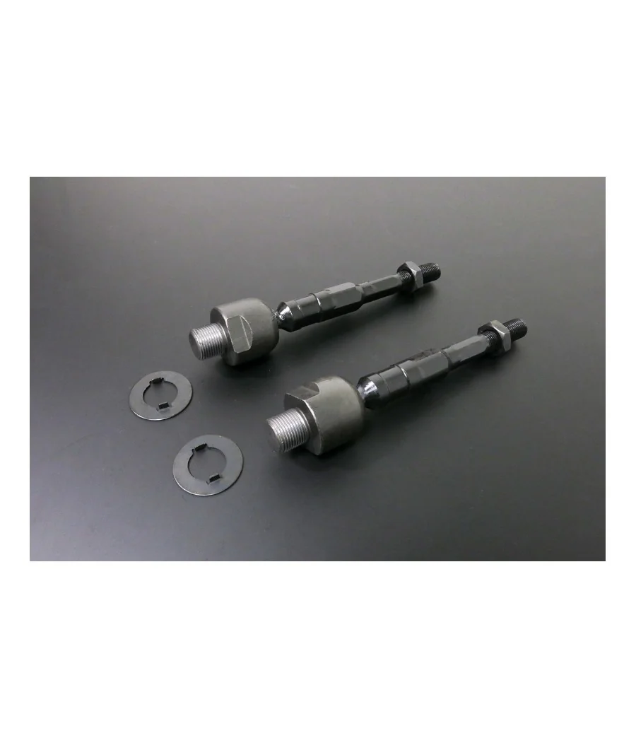 Hardrace 6989 Hard Tie Rod - 