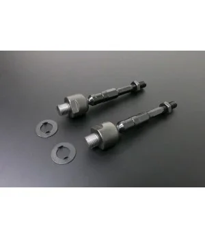 Hardrace 6989 Hard Tie Rod - 