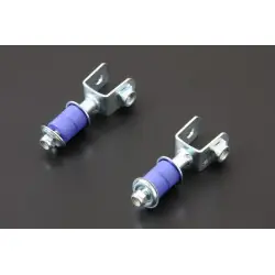 Hardrace 6994 Barra stabilizzatrice posteriore rinforzata Toyota 86 - 