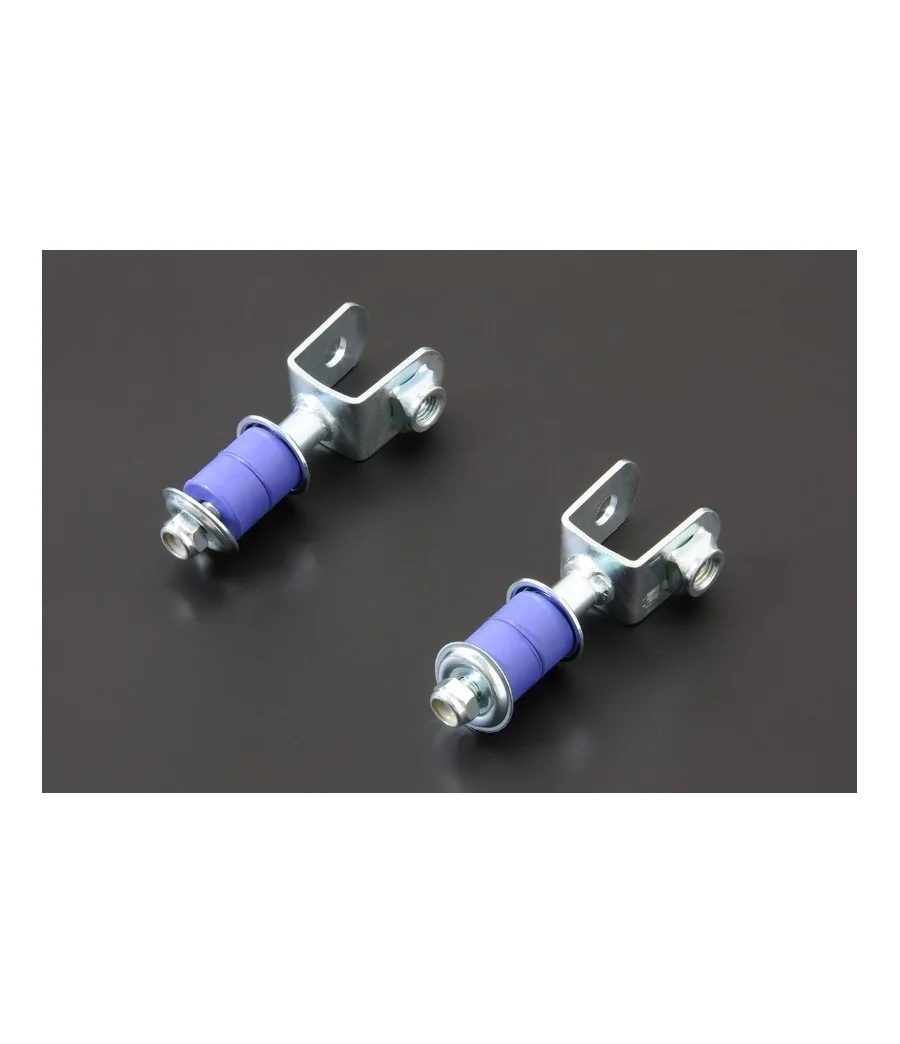 Hardrace 6994 Rear Reinforced Stabilizer Link Toyota 86 - 