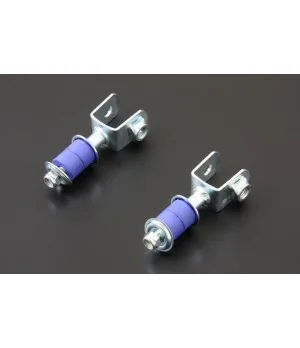 Hardrace 6994 Rear Reinforced Stabilizer Link Toyota 86 - 