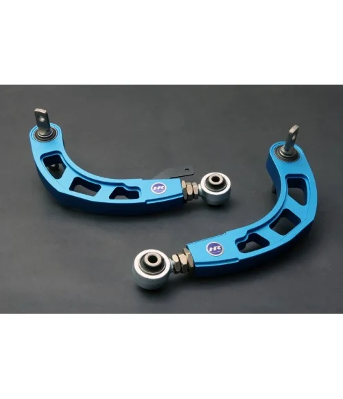 Hardrace 8839 Rear Lateral Arm Lexus GX, Toyota 4Runner, Fj cruiser, Land cruiser prado - 