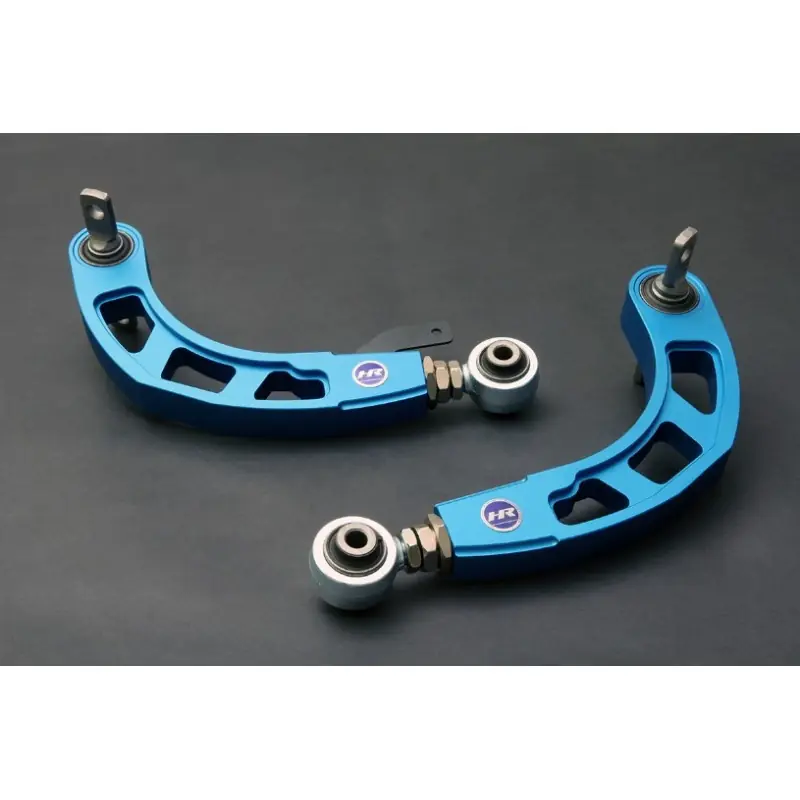 Hardrace 6999 Rear Camber Kit - 