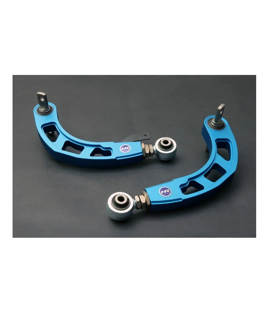 Hardrace 6999 Rear Camber Kit - 
