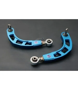 Hardrace 6999 Rear Camber Kit - 