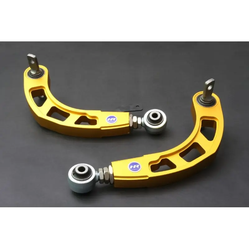 Hardrace 6999-G Rear Camber Kit - 