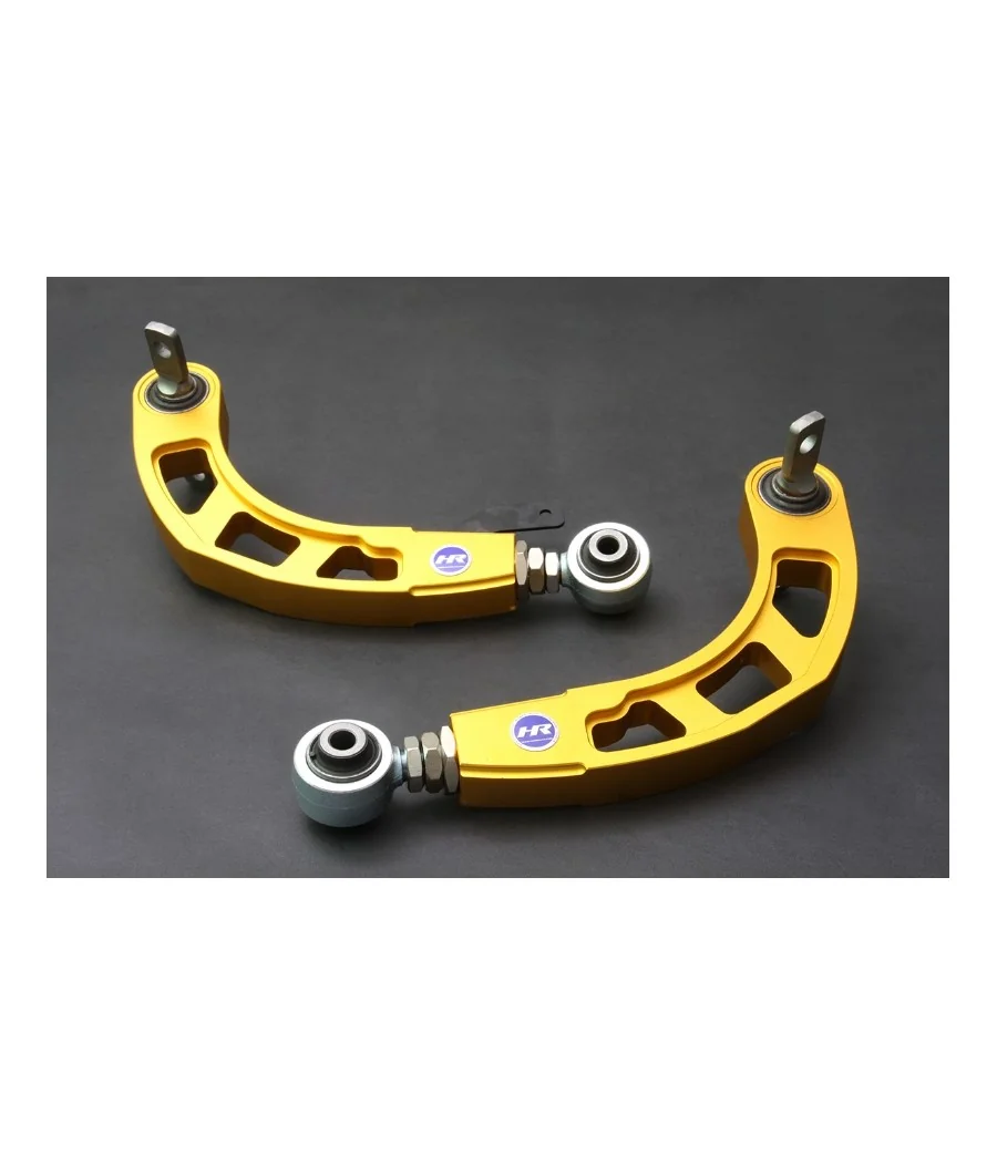 Hardrace 6999-G Rear Camber Kit - 