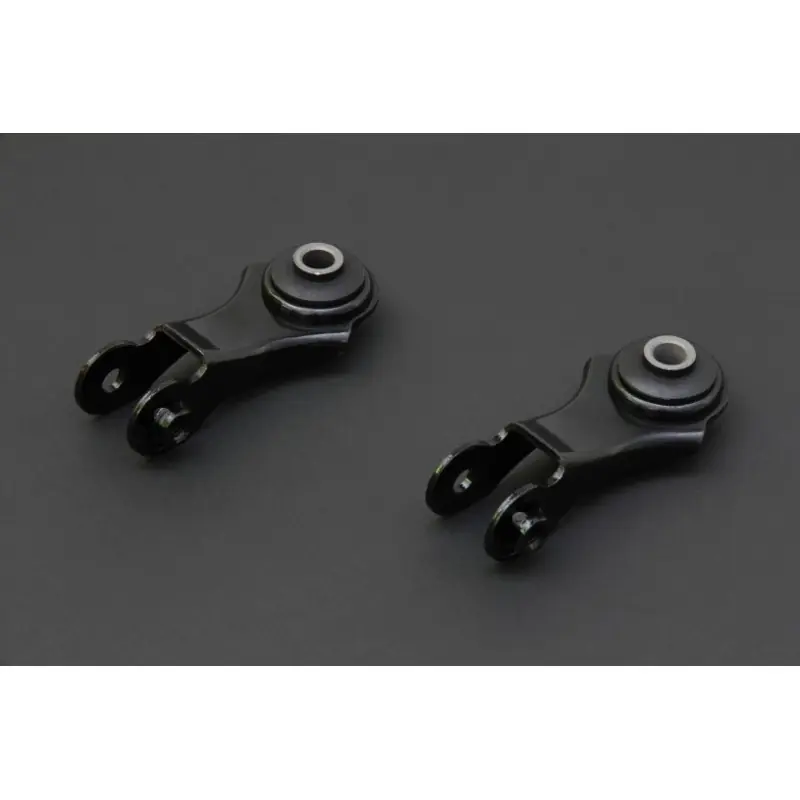 Barra stabilizzatrice posteriore rinforzata Hardrace 7012 Honda Civic, Crx, Integra - Barra stabilizzatrice posteriore rinforzata Hardrace 7012 Honda Civic, Crx, Integra -