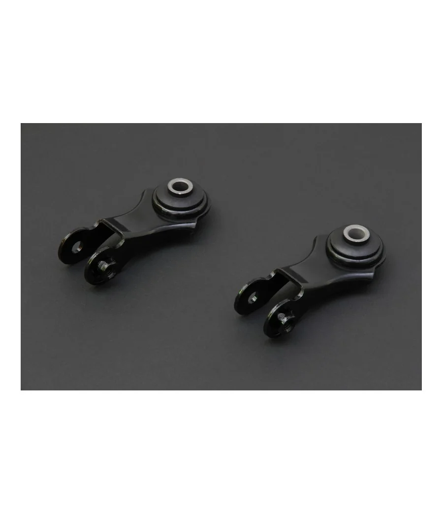 Hardrace 7012 Rear Reinforced Stabilizer Link Honda Civic, Crx, Integra - 