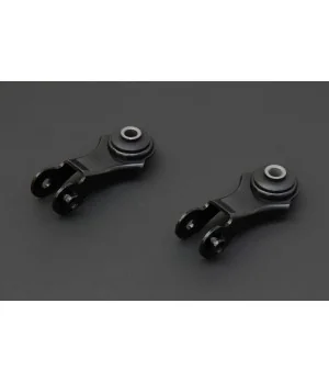 Hardrace 7012 Rear Reinforced Stabilizer Link Honda Civic, Crx, Integra - 