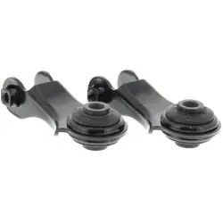 Hardrace 7012 Rear Reinforced Stabilizer Link Honda Civic, Crx, Integra - 