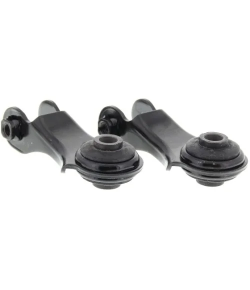 Hardrace 7012 Rear Reinforced Stabilizer Link Honda Civic, Crx, Integra - 