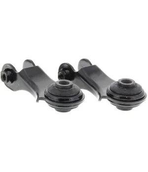 Hardrace 7012 Rear Reinforced Stabilizer Link Honda Civic, Crx, Integra - 