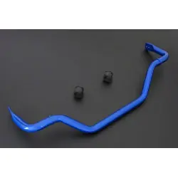 Barra stabilizzatrice anteriore Hardrace 7021 Infiniti serie G, Nissan Skyline, serie Z - 