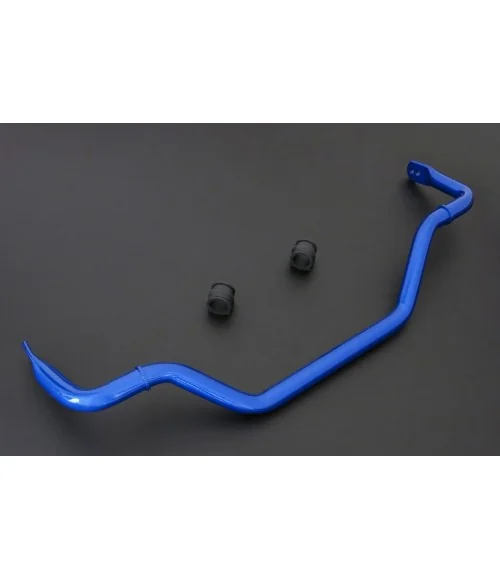 Hardrace 7607 Front Sway Bar Honda CR-V - 