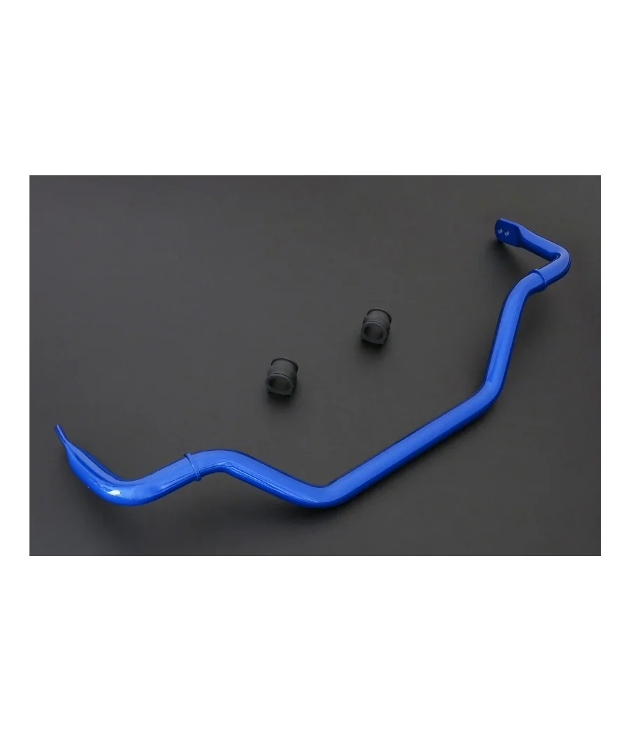 Hardrace 7021 Front Sway Bar Infiniti G series, Nissan Skyline, Z-series - 