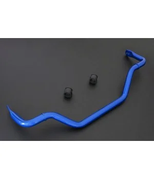 Hardrace 7021 Front Sway Bar Infiniti G series, Nissan Skyline, Z-series - 