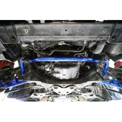 Hardrace 7021 Front Sway Bar Infiniti G series, Nissan Skyline, Z-series - 