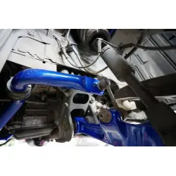 Barra stabilizzatrice anteriore Hardrace 7021 Infiniti serie G, Nissan Skyline, serie Z - 