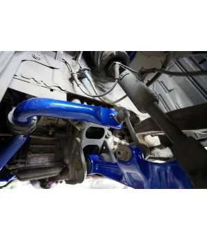 Hardrace 7021 Front Sway Bar Infiniti G series, Nissan Skyline, Z-series - 