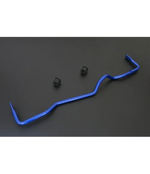 Anello di bloccaggio stabilizzatore Hardrace 8959-28 *UNIVERSALE Stabilizzatore correlato - 