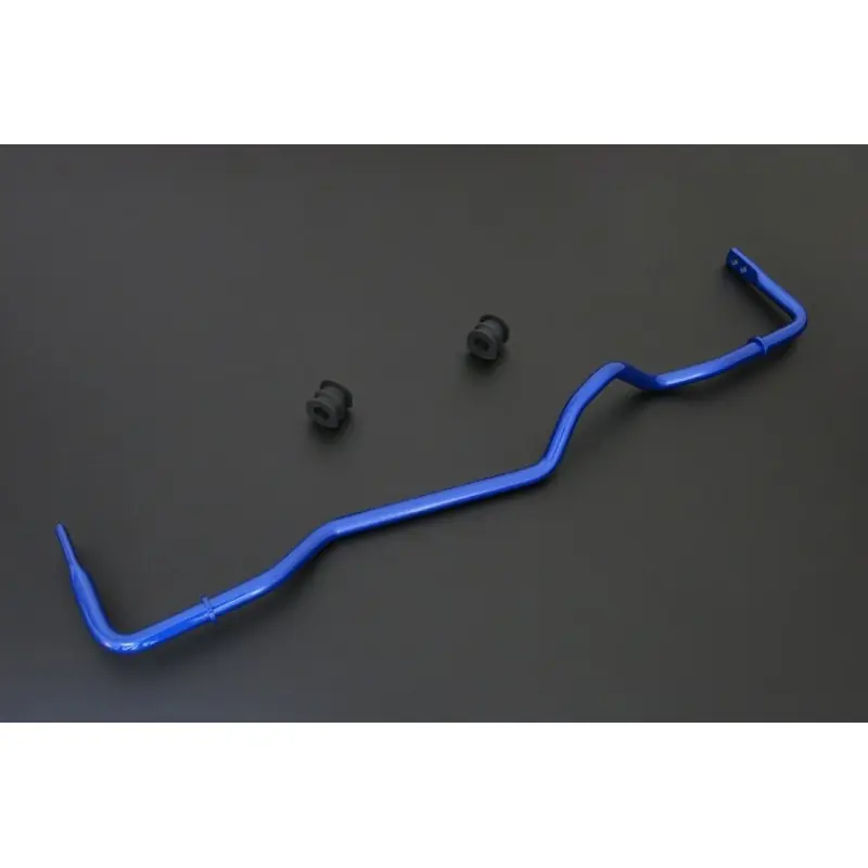 Hardrace 7022 Rear Sway Bar Infiniti G series, Nissan Skyline, Z-series - 