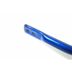 Barra stabilizzatrice posteriore Hardrace 7022 Infiniti serie G, Nissan Skyline, serie Z - 