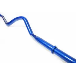 Barra stabilizzatrice posteriore Hardrace 7022 Infiniti serie G, Nissan Skyline, serie Z - 