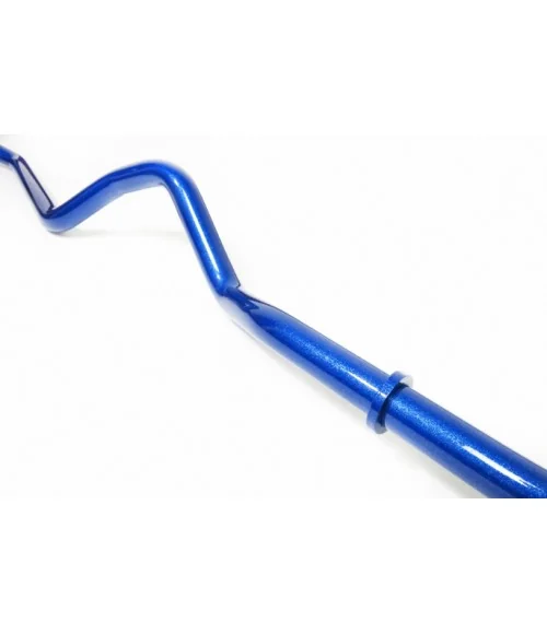 Hardrace 7022 Rear Sway Bar Infiniti G series, Nissan Skyline, Z-series - 