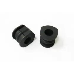 Hardrace 7022 Rear Sway Bar Infiniti G series, Nissan Skyline, Z-series - 