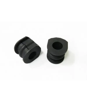 Hardrace 7022 Rear Sway Bar Infiniti G series, Nissan Skyline, Z-series - 