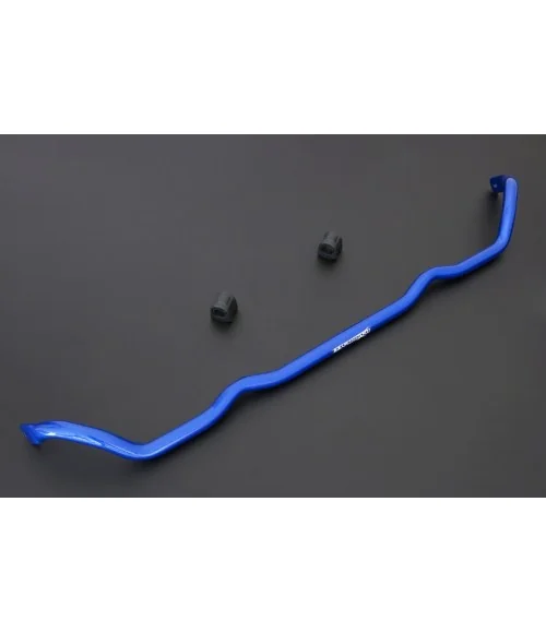 Hardrace 6253 Front Reinforced Stabilizer Link Mitsubishi Eclipse, Lancer mirage - 