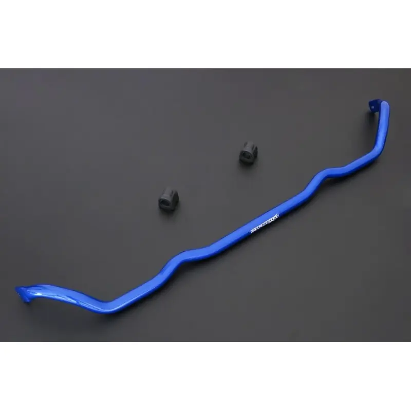 Barra antirollio anteriore Hardrace 7027 Subaru WRX - Barra antirollio anteriore Hardrace 7027 Subaru WRX -