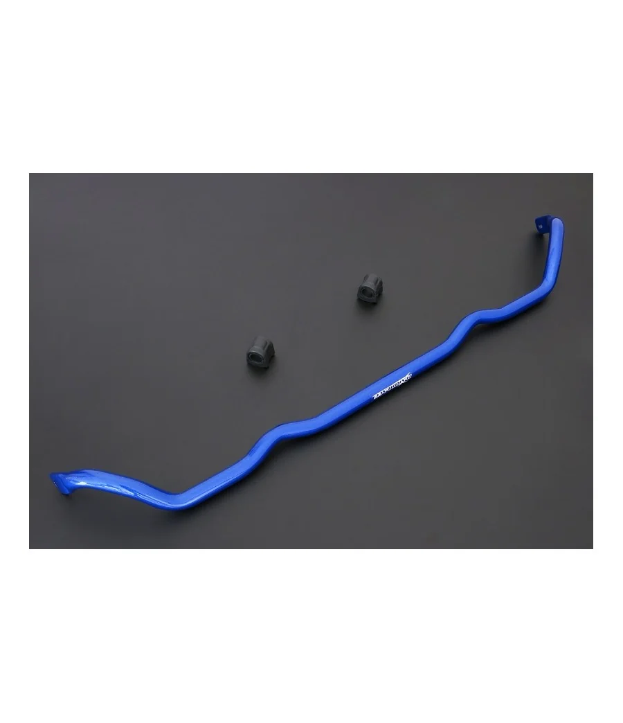Hardrace 7027 Front Sway Bar Subaru WRX - 