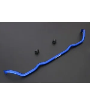 Hardrace 7027 Front Sway Bar Subaru WRX - 