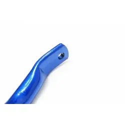 Barra antirollio anteriore Hardrace 7027 Subaru WRX - 