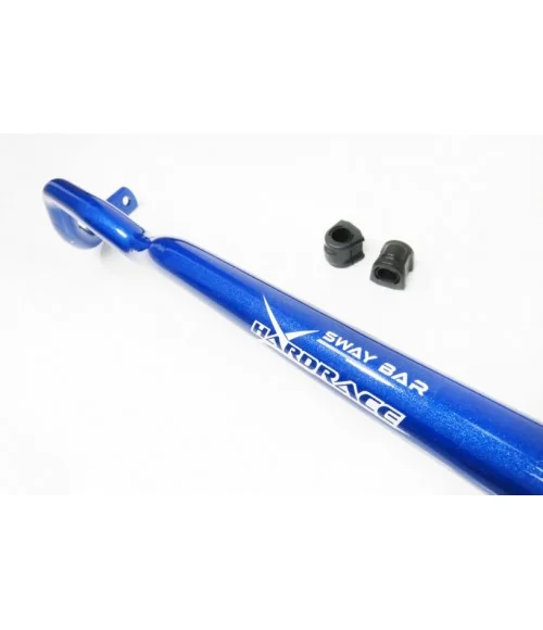 Hardrace 7027 Front Sway Bar Subaru WRX - 