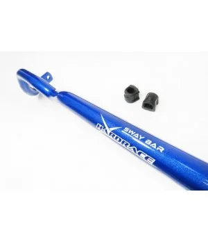 Hardrace 7027 Front Sway Bar Subaru WRX - 
