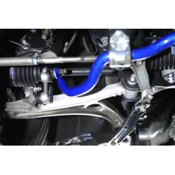 Hardrace 7027 Front Sway Bar Subaru WRX - 